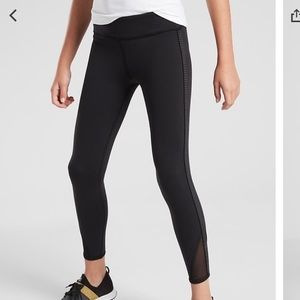 Athleta pants